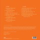 Yeşilçam Şarkıları 2 - Artık Sevmeyeceğim / Plak