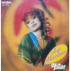 Asu Maralman: Yollar / Plak