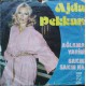 Ajda Pekkan: Ağlama Yarim & Sakın Sakın Ha / Kapak