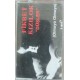 Fikret Kızılok: "Düşler" Olmuyo Olmuyo! (Siyah Kapak) / Kaset