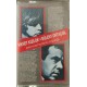 Fikret Kızılok & Bülent Ortaçgil: Pencere Önü Çiçeği (Beyaz Yazılı) / Kaset