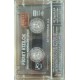 Fikret Kızılok: Mustafa Kemal - Devrimcinin Güncesi / Kaset