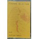 Fikret Kızılok: Not Defterimden / Kaset
