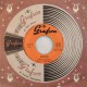 Zeki Müren: Kara Kedi & Bahçevan / Plak
