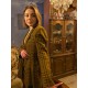 70's Vintage Blazer Ceket