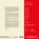 Zülfü Livaneli:  Merhaba / Plak