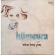 Hümeyra: Otuzbeş Yaş & Susun Susun Ağlayacağım / Plak