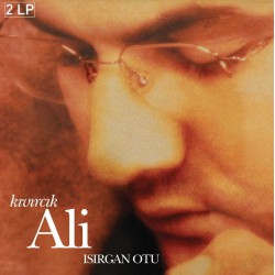 Kıvırcık Ali: