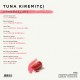 Tuna Kiremitçi ve Arkadaşları (İmzalı) / Plak