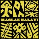 Ayyuka: Maslak Halayı  / Plak