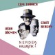 Cem Karaca, Cahit Berkay, Uğur Dikmen: Nerde Kalmıştık / Plak