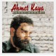 Ahmet Kaya: Sevgi Duvarı / Plak