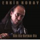 Erkin Koray: Gün Ola Harman Ola / Plak